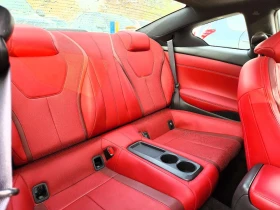 Infiniti Q 3l 60 Red Sport 400 | Mobile.bg � ����� ������ 10