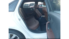 Audi A4 * KEYLESS* КОЖА* ПОДГРЕВ* ПАРКТРОНИК* НАВИ*  - 12380 € / 24213.18 лв. - 48621111 12