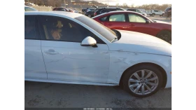 Audi A4 * KEYLESS* КОЖА* ПОДГРЕВ* ПАРКТРОНИК* НАВИ*  - 12380 € / 24213.18 лв. - 48621111 8