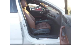 Audi A4 * KEYLESS* КОЖА* ПОДГРЕВ* ПАРКТРОНИК* НАВИ*  - 12380 € / 24213.18 лв. - 48621111 13