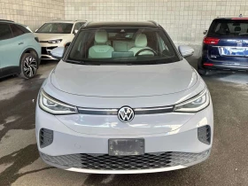 VW ID.4 * Pro * 2 �����* �������* ����* KEYLESS*  | Mobile.bg � ����� ������ 6