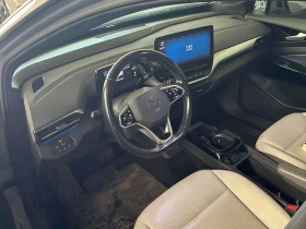 VW ID.4 * Pro * 2 �����* �������* ����* KEYLESS*  | Mobile.bg � ����� ������ 5