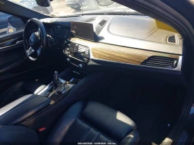 BMW 540 * M-PACK* B58*  | Auto.bg — изображение 5