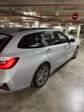 BMW 330 Sport Line | Mobile.bg � ����� ������ 6