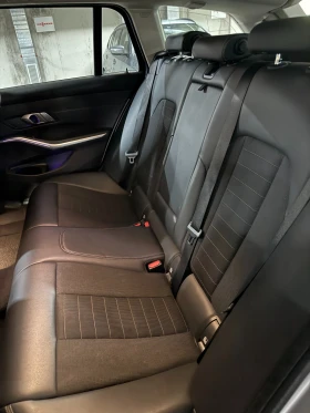 BMW 330 Sport Line | Mobile.bg � ����� ������ 9