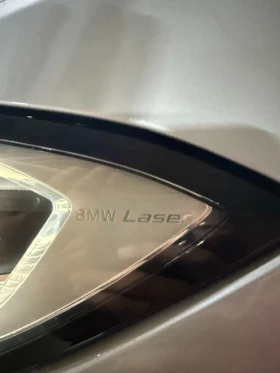 BMW 330 Sport Line | Mobile.bg � ����� ������ 2