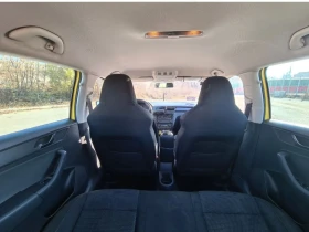 Skoda Rapid 1.6 TDI - 4360 € / 8527.42 лв. - 11291847 4