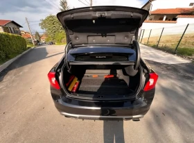 Volvo S60 T5 - 5200 € / 10170.32 лв. - 68236934 5