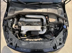 Volvo S60 T5 - 5200 € / 10170.32 лв. - 68236934 8