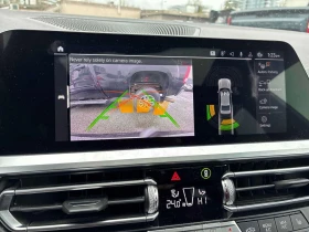 BMW 330 * xDrive * CARFAX * M PACK * КАМЕРА - 20300 € / 39703.35 лв. - 72746523 12