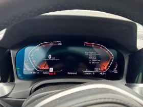 BMW 330 * xDrive * CARFAX * M PACK * КАМЕРА - 20300 € / 39703.35 лв. - 72746523 8