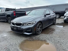 BMW 330 * xDrive * CARFAX * M PACK * КАМЕРА