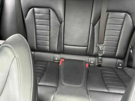 BMW 330 * xDrive * CARFAX * M PACK * КАМЕРА - 20300 € / 39703.35 лв. - 72746523 11