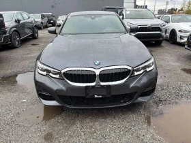 BMW 330 * xDrive * CARFAX * M PACK * КАМЕРА - 20300 € / 39703.35 лв. - 72746523 6