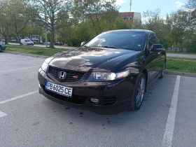 Honda Accord 2.4I-VTEC type S  - 8999 € / 17600.51 лв. - 35340863 7