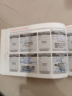 Honda Accord 2.4I-VTEC type S  - 8999 € / 17600.51 лв. - 35340863 14