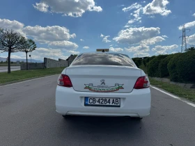 Peugeot 301 1600 | Mobile.bg � ����� ������ 6