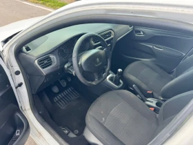 Peugeot 301 1600 | Mobile.bg � ����� ������ 7