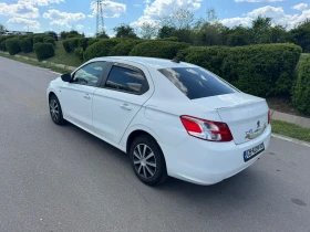 Peugeot 301 1600 | Mobile.bg � ����� ������ 2