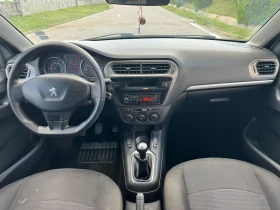 Peugeot 301 1600 | Mobile.bg � ����� ������ 11