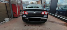VW Passat B6 Highline | Mobile.bg � ����� ������ 3