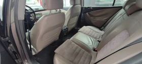 VW Passat B6 Highline | Mobile.bg � ����� ������ 7