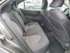 Toyota Camry 2.5L 4 FRONT WHEEL DRIVE | Mobile.bg � ����� ������ 10