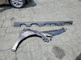 Toyota Camry 2.5L 4 FRONT WHEEL DRIVE | Mobile.bg � ����� ������ 13