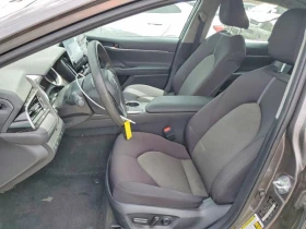 Toyota Camry 2.5L 4 FRONT WHEEL DRIVE | Mobile.bg � ����� ������ 7