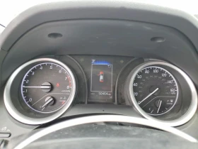 Toyota Camry 2.5L 4 FRONT WHEEL DRIVE | Mobile.bg � ����� ������ 9