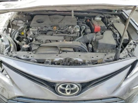 Toyota Camry 2.5L 4 FRONT WHEEL DRIVE | Mobile.bg � ����� ������ 11