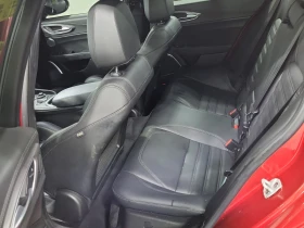 Alfa Romeo Giulia VELOCE/AWD/H&K/Distronic | Mobile.bg � ����� ������ 12