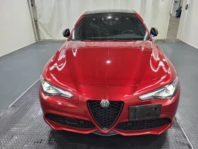 Alfa Romeo Giulia VELOCE/AWD/H&K/Distronic | Mobile.bg � ����� ������ 2