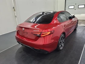 Alfa Romeo Giulia VELOCE/AWD/H&K/Distronic | Mobile.bg � ����� ������ 4