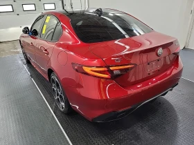 Alfa Romeo Giulia VELOCE/AWD/H&K/Distronic | Mobile.bg � ����� ������ 3