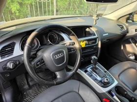 Audi A5 Sportback - 4699 € / 9190.45 лв. - 98212024 4