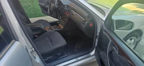 Mercedes-Benz E 270 - 3500 € / 6845.40 лв. - 87580938 8