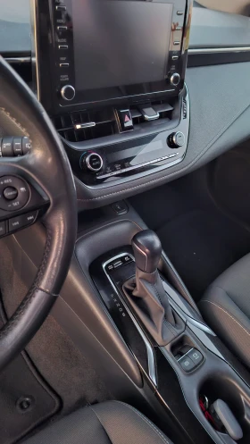 Suzuki Swace TOYOTA COROLLA  | Mobile.bg � ����� ������ 12