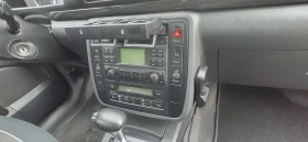 Ford Galaxy | Mobile.bg � ����� ������ 6