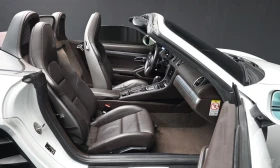 Porsche Boxster 718* 2.0* PDK*  | Mobile.bg � ����� ������ 15