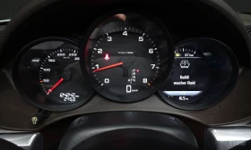 Porsche Boxster 718* 2.0* PDK*  | Mobile.bg � ����� ������ 14