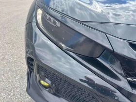 Honda Civic * Manual * ���������� ��� ������������ ������*  | Mobile.bg � ����� ������ 12