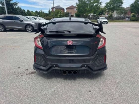 Honda Civic * Manual * ���������� ��� ������������ ������*  | Mobile.bg � ����� ������ 4