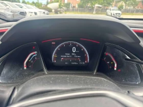 Honda Civic * Manual * ���������� ��� ������������ ������*  | Mobile.bg � ����� ������ 8