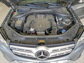 Mercedes-Benz GLS 450 4MATIC /PANORAMA/360CAM/�����/ !FULL! | Mobile.bg � ����� ������ 12