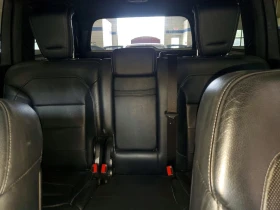Mercedes-Benz GLS 450 4MATIC /PANORAMA/360CAM/�����/ !FULL! | Mobile.bg � ����� ������ 10