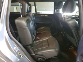Mercedes-Benz GLS 450 4MATIC /PANORAMA/360CAM/�����/ !FULL! | Mobile.bg � ����� ������ 11