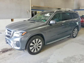 ������ Mercedes-Benz GLS 45...
