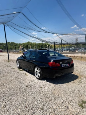 BMW 535 X-Drive* M-PACK* H&K | Mobile.bg � ����� ������ 6