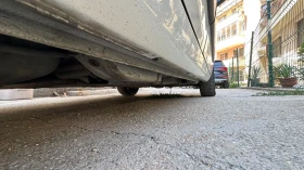 Peugeot Bipper | Mobile.bg � ����� ������ 12